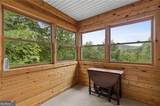 2930 Hicks Gap Road - Photo 32