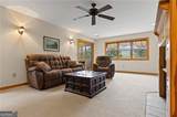 2930 Hicks Gap Road - Photo 33