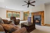 2930 Hicks Gap Road - Photo 34