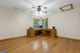 2930 Hicks Gap Road - Photo 35