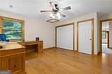 2930 Hicks Gap Road - Photo 36
