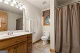 2930 Hicks Gap Road - Photo 37