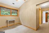2930 Hicks Gap Road - Photo 38