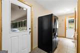 2930 Hicks Gap Road - Photo 40