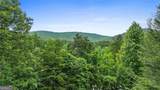 2930 Hicks Gap Road - Photo 42