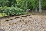 2930 Hicks Gap Road - Photo 43