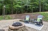 2930 Hicks Gap Road - Photo 44