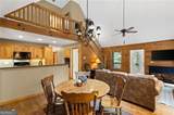 2930 Hicks Gap Road - Photo 5