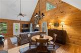 2930 Hicks Gap Road - Photo 6