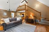 2930 Hicks Gap Road - Photo 8