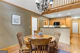2930 Hicks Gap Road - Photo 9