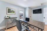 777 Forrest Street - Photo 28