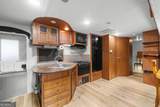 54 First Street - Photo 10