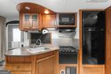 54 First Street - Photo 11