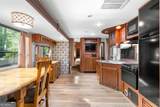 54 First Street - Photo 12