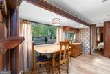 54 First Street - Photo 13