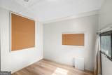 54 First Street - Photo 14