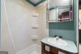 54 First Street - Photo 15