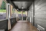 54 First Street - Photo 16