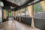 54 First Street - Photo 17