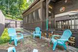 54 First Street - Photo 18