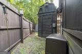 54 First Street - Photo 19