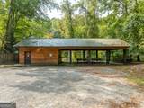 54 First Street - Photo 21