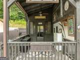 54 First Street - Photo 5