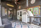 54 First Street - Photo 7