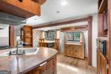 54 First Street - Photo 8