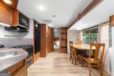 54 First Street - Photo 9