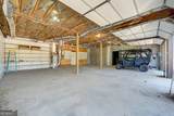 240 Mcjunkin Road - Photo 62