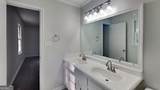 130 Fairview Drive - Photo 10