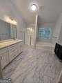 2682 Pierce Brennen Court - Photo 16