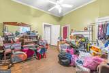 167 Commerce Street - Photo 13