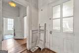 167 Commerce Street - Photo 19