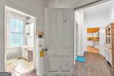 167 Commerce Street - Photo 23