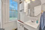 167 Commerce Street - Photo 24