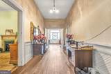 167 Commerce Street - Photo 5