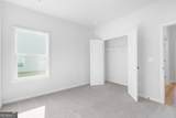 103 Harmony Grove Court - Photo 14