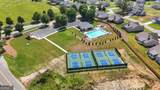 103 Harmony Grove Court - Photo 2