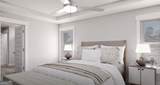 1213 Trombone Way - Photo 16