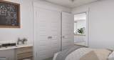 1213 Trombone Way - Photo 27