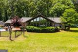 1050 Denton Road - Photo 100