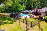 1050 Denton Road - Photo 101