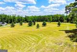 1050 Denton Road - Photo 102