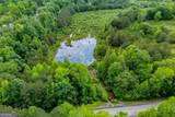 1050 Denton Road - Photo 108