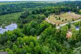 1050 Denton Road - Photo 109