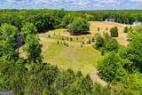1050 Denton Road - Photo 110