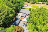 1050 Denton Road - Photo 111